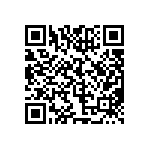 GTCL030R40-56P-B30-025 QRCode