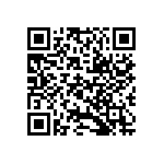 GTCL030R40-56P-LC QRCode