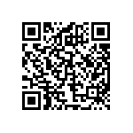 GTCL030R40-56PW-B30 QRCode
