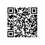 GTCL030R40-56PW-LC QRCode