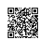 GTCL030R40-56SW-B30 QRCode