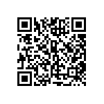 GTCL030RFF14S-2S-025-B30 QRCode