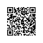 GTCL030RV18-19P-025-LC QRCode