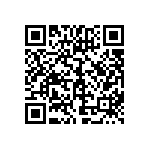 GTCL030RV18-1S-025-LC QRCode