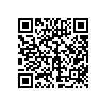 GTCL030RV18-1S-027-LC QRCode