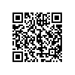 GTCL030RV20-19P-025-C10 QRCode