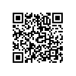 GTCL030RV20-19S-025-RDS-C10 QRCode