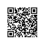 GTCL030RV20-27S-LC QRCode