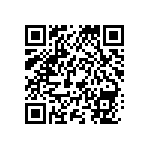 GTCL030RV20-33S-B30 QRCode