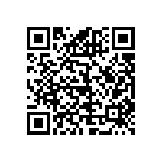 GTCL030RV20-33S QRCode