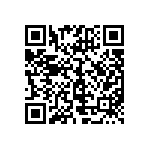 GTCL030RV22-2S-025 QRCode