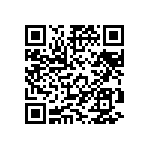 GTCL030RV24-5P-LC QRCode