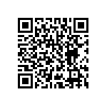 GTCL030RV28-12P-LC QRCode