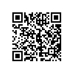 GTCL030RV28-15P-025-LC QRCode