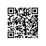 GTCL030RV28-16P-LC QRCode