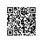 GTCL030RV28-21P-025-B30 QRCode