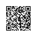 GTCL030RV28-21P-025 QRCode