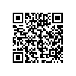 GTCL030RV28-6P-025-LC QRCode