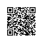 GTCL030RV28-6P-LC QRCode