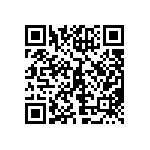 GTCL030RV28-6PW-025-LC QRCode