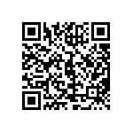 GTCL030RV32-AFP-025-LC QRCode