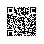 GTCL030RV32-AFPX-025 QRCode