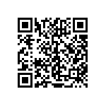 GTCL030RVFF20-33S-LC QRCode