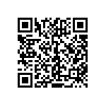 GTCL030RVFF36-10S-LC QRCode