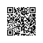 GTCL030RVFM18-1S-025-B30 QRCode