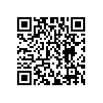 GTCL030RVFM18-1SZ-027-B30 QRCode