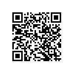 GTCL030RVFM20-27P-027-B30 QRCode