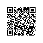 GTCL030RVFM28-16SX-027-B30 QRCode