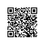 GTCL030RVFM28-16SY-027-B30 QRCode