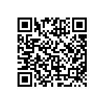 GTCL038CF24-5S-B30 QRCode