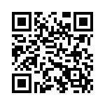 GTCL038R28-12P QRCode