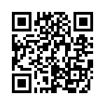 GTCL038R28-6P QRCode