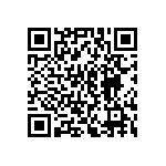 GTCL06-14S-7PWC-G96 QRCode