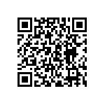 GTCL06-18-4S-LC-025 QRCode