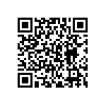 GTCL06-18-4S-LC QRCode