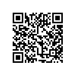 GTCL06-22-14P-025-LC QRCode