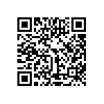 GTCL06-28-21SW-025-LC QRCode