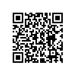 GTCL06-28-22P-027 QRCode