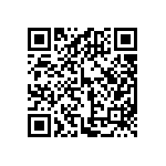 GTCL06-28-9P-025-LC QRCode