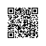 GTCL06-32-AFS-025 QRCode