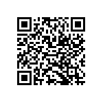 GTCL06-36-78P-025 QRCode