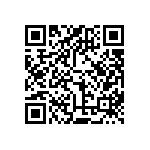 GTCL06-40-53S-025-B30 QRCode