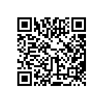 GTCL06-40-53SW-025-B30 QRCode