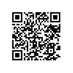 GTCL06-40-56S-025-B30 QRCode