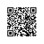 GTCL06A14S-7P-B30 QRCode