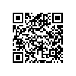 GTCL06A16S-1P-B30 QRCode